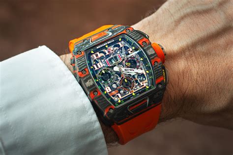 richard mille 400 mila euro|richard mille watches.